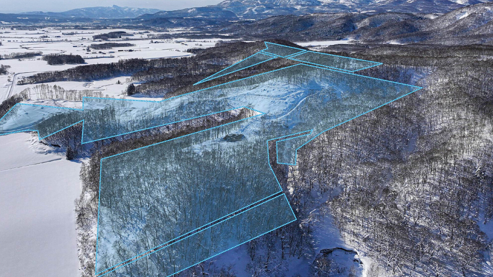 Suehiro 29 Hectare Development Site NRE 14 2026 02 17 050026 xymn