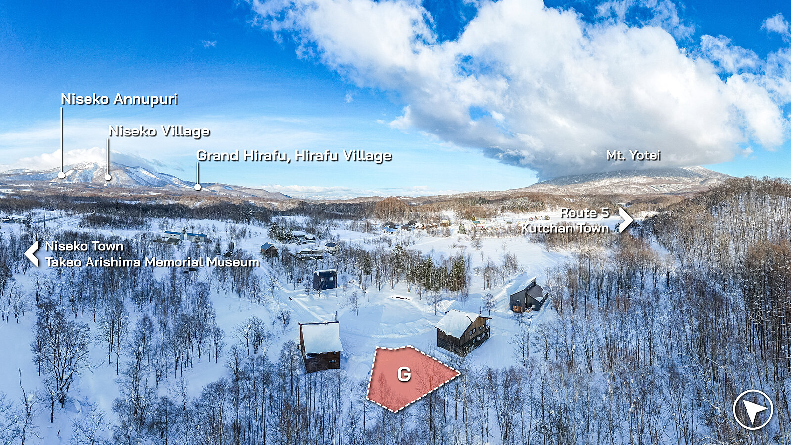 TDG plot boundary winter pano labels 1920x1080 HQ