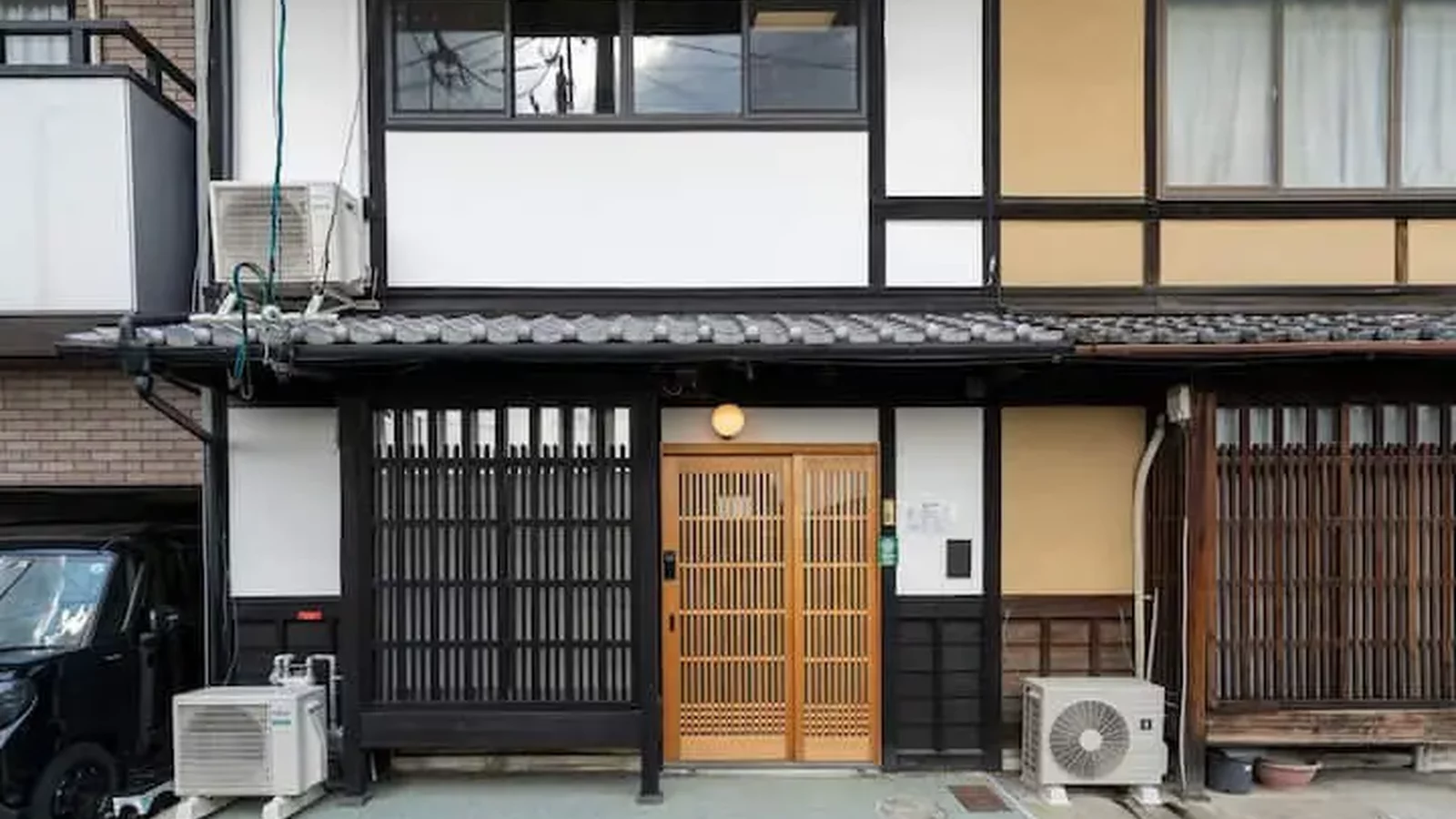 Takemuracho Higashiyama1