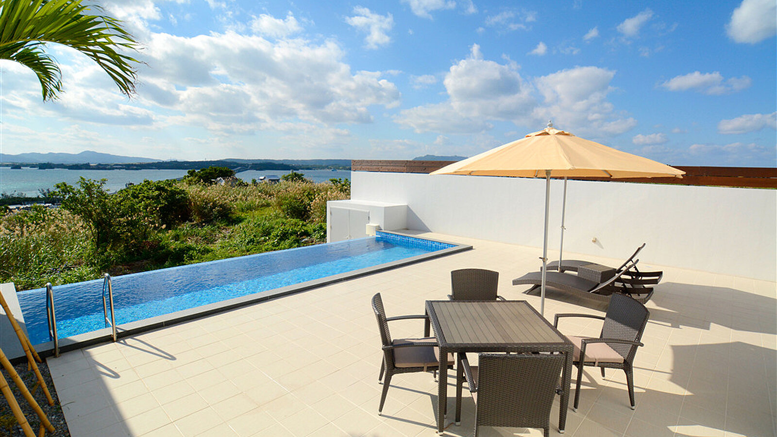 Viaul Hotel1