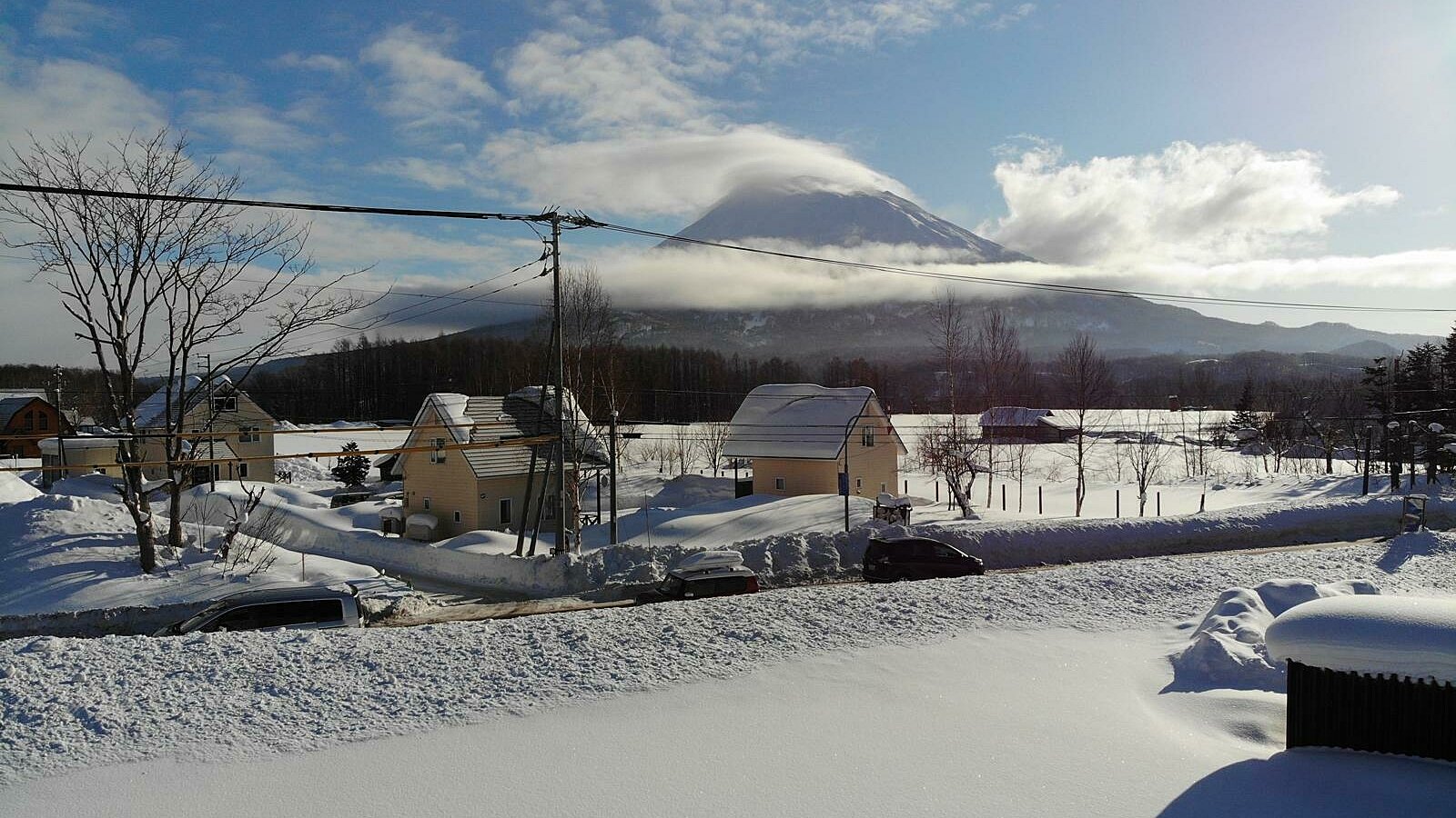 Whats App Image 2026 02 09 at 11 08 19