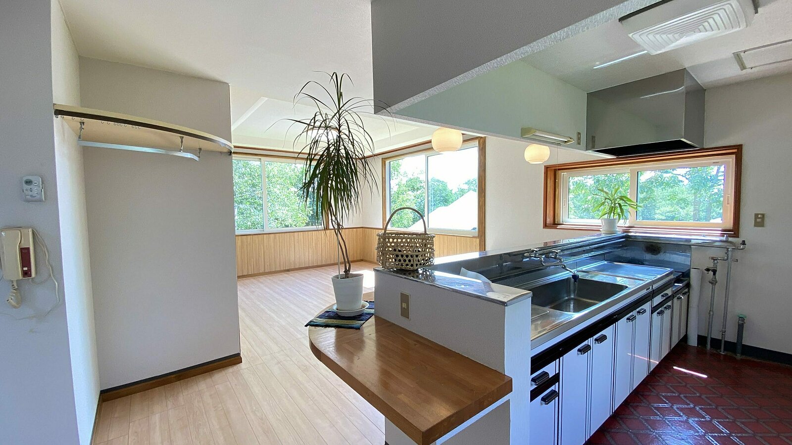 Yuno Sato Onsen House HN1