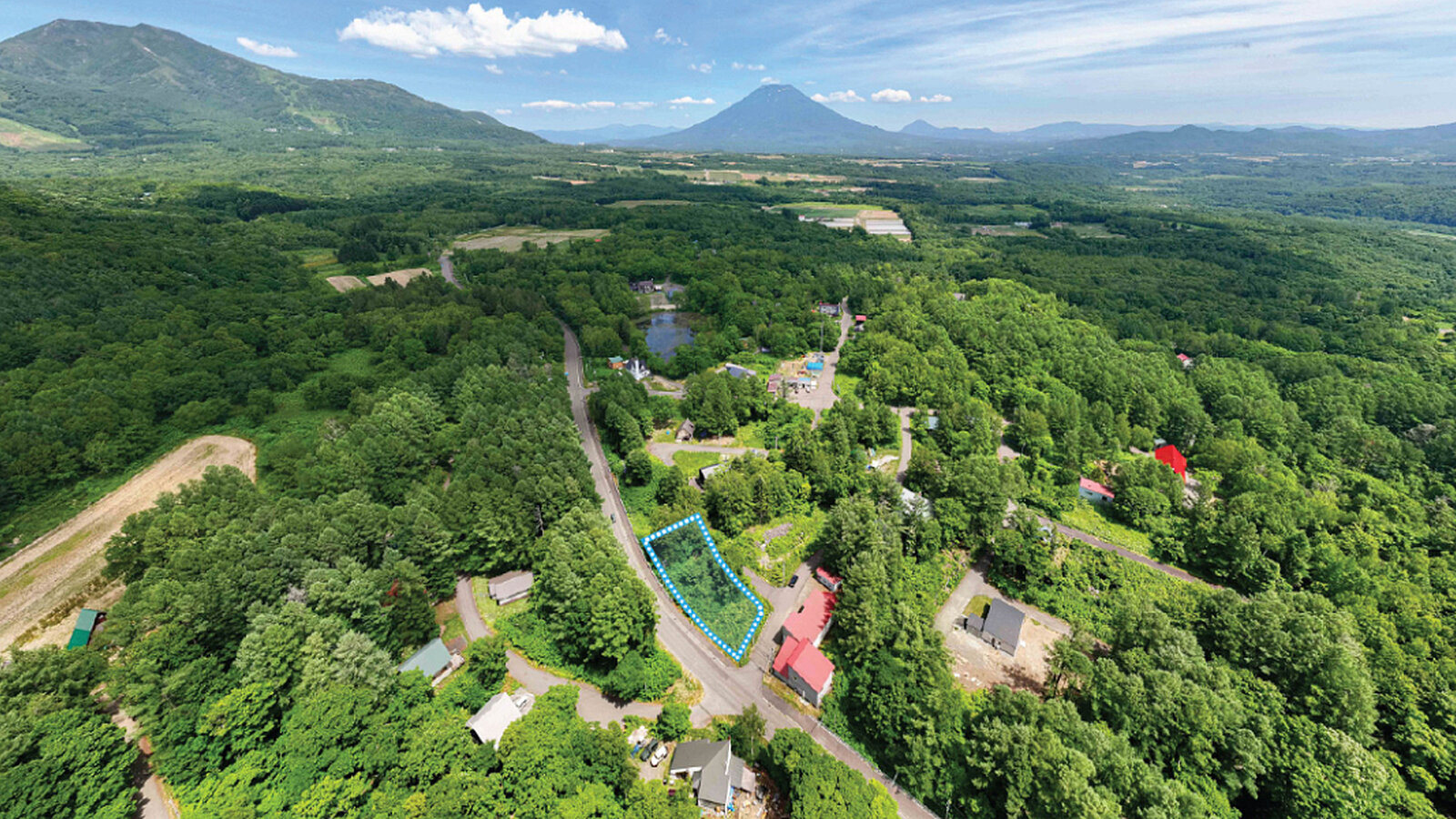 Yunosato 314 Tsubo Forested Site Aerial 13 2026 07 07 023904 abut