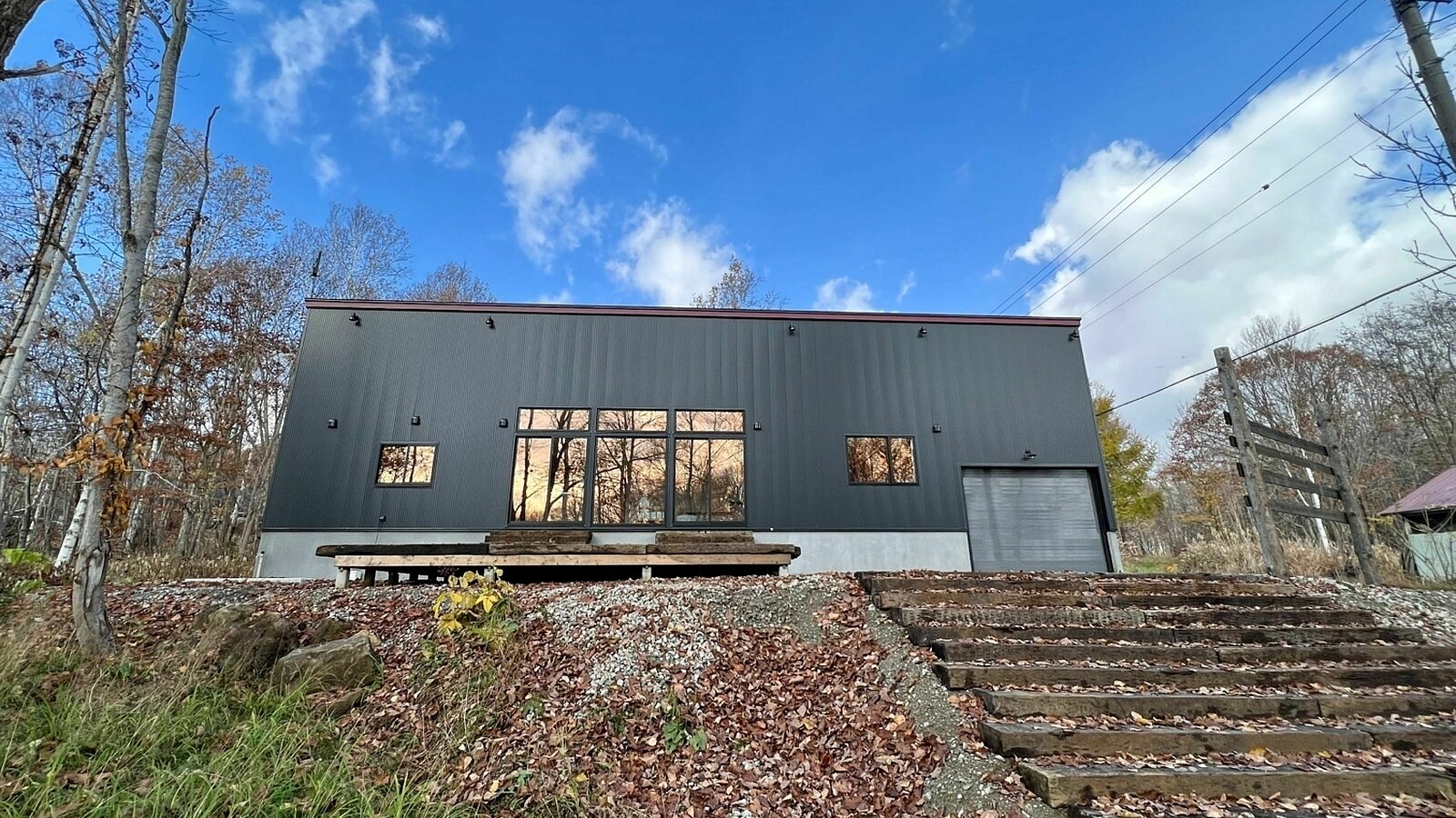 Yunosato House29