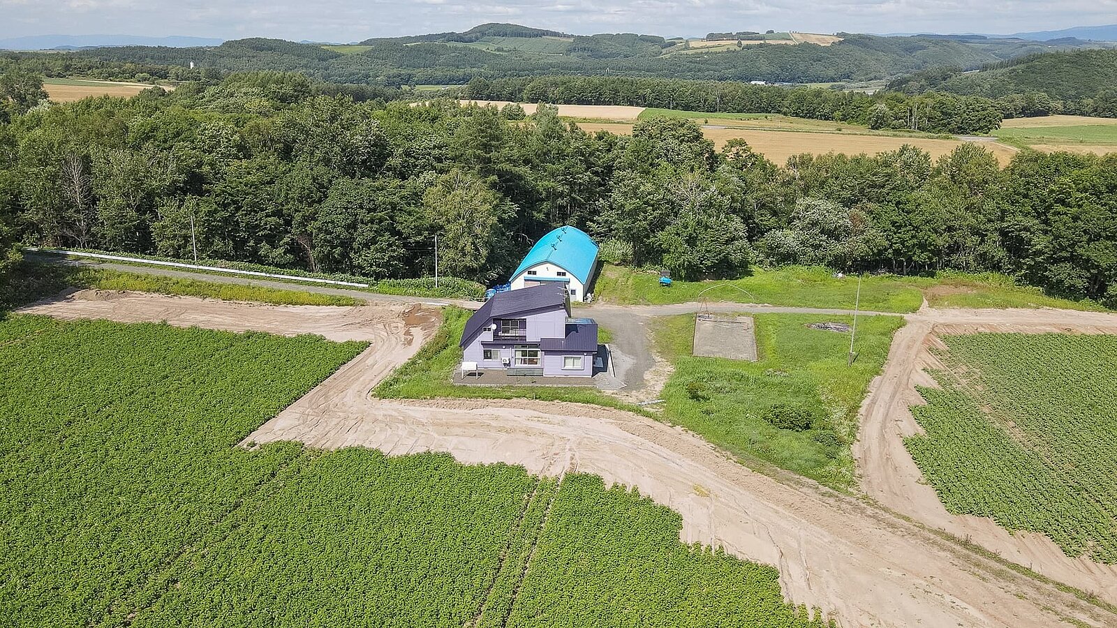 Dji fly 20260728 135550 795 1785214582614 photo
