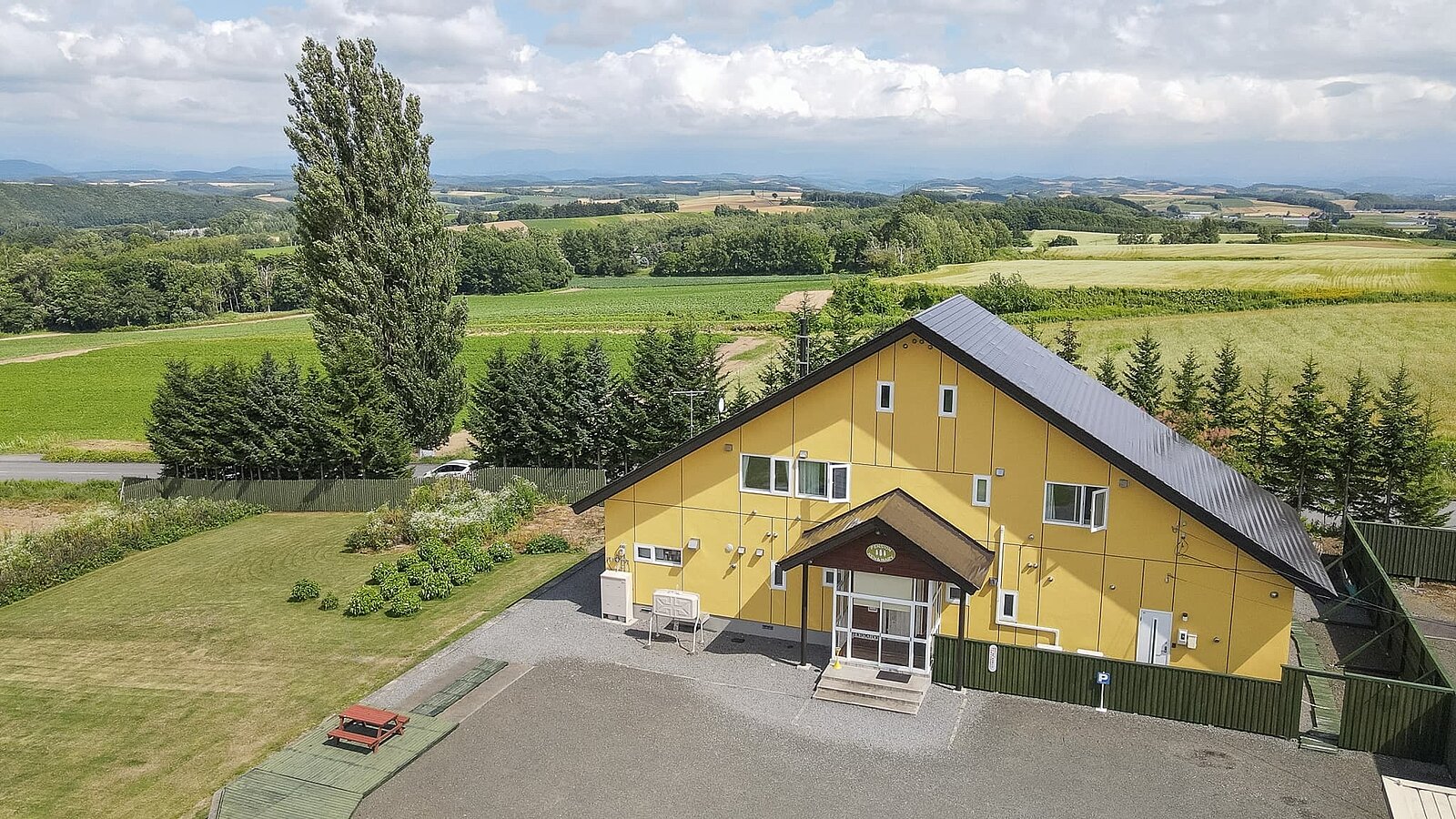 Dji fly 20260728 140254 809 1785214986424 photo