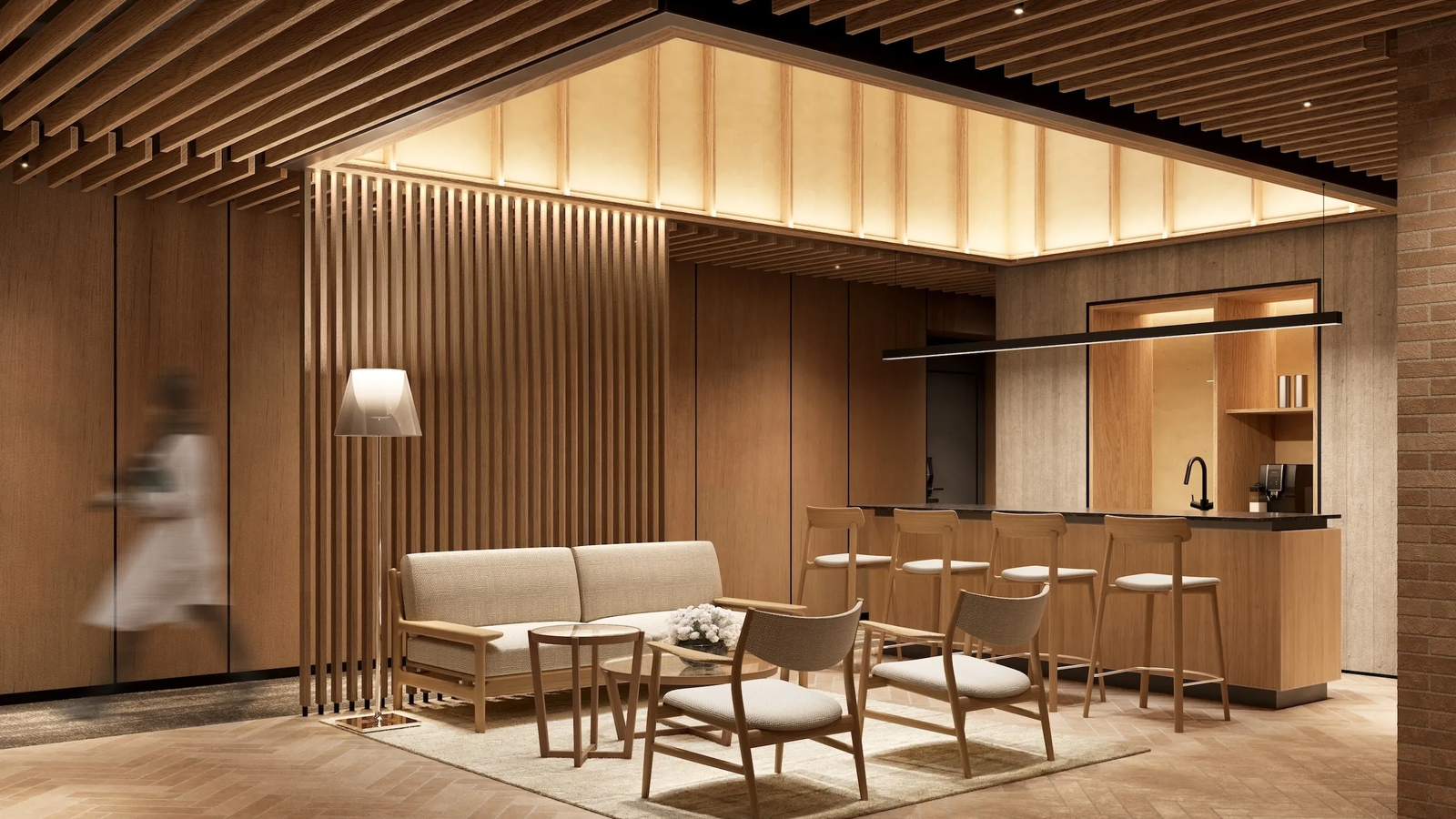 Hakuba real estate miru hakuba residence 3