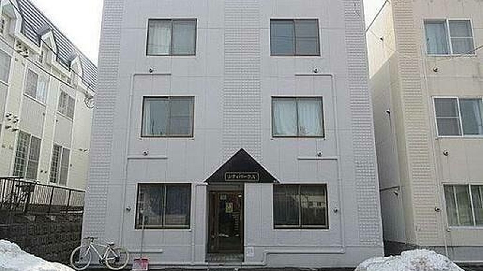 Images