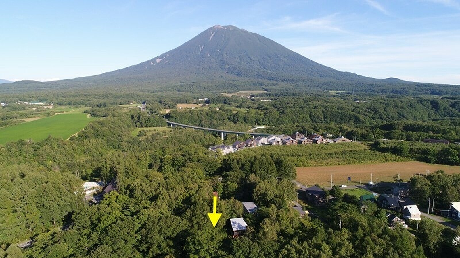 Izumikyo bukken234photo2