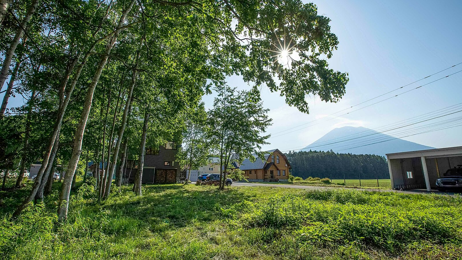 Kabayama land 2026 03