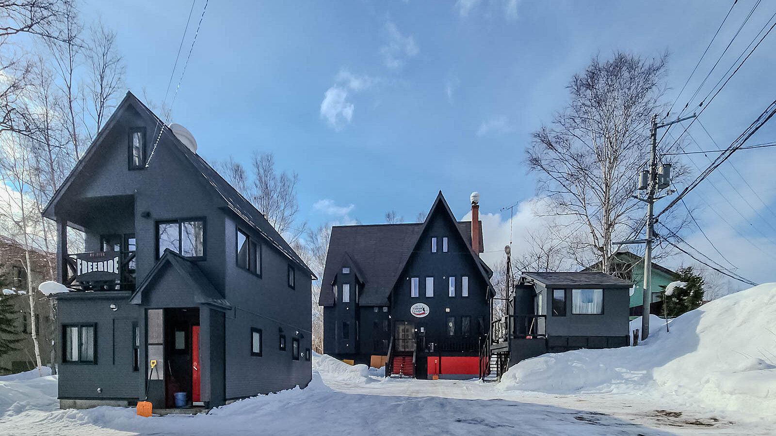 Niseko freeride lodge 00 2