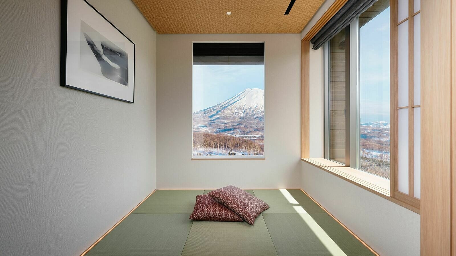 Tatami 2
