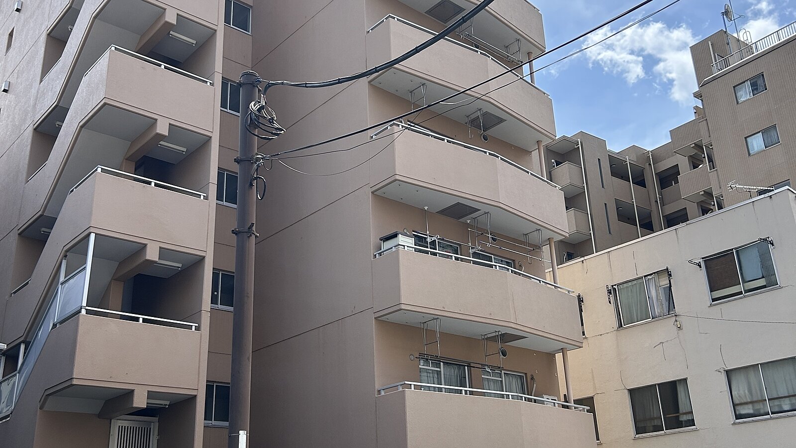 写真 5 22 24 10 22 21