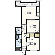 S 29876337 0