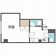 Images 1