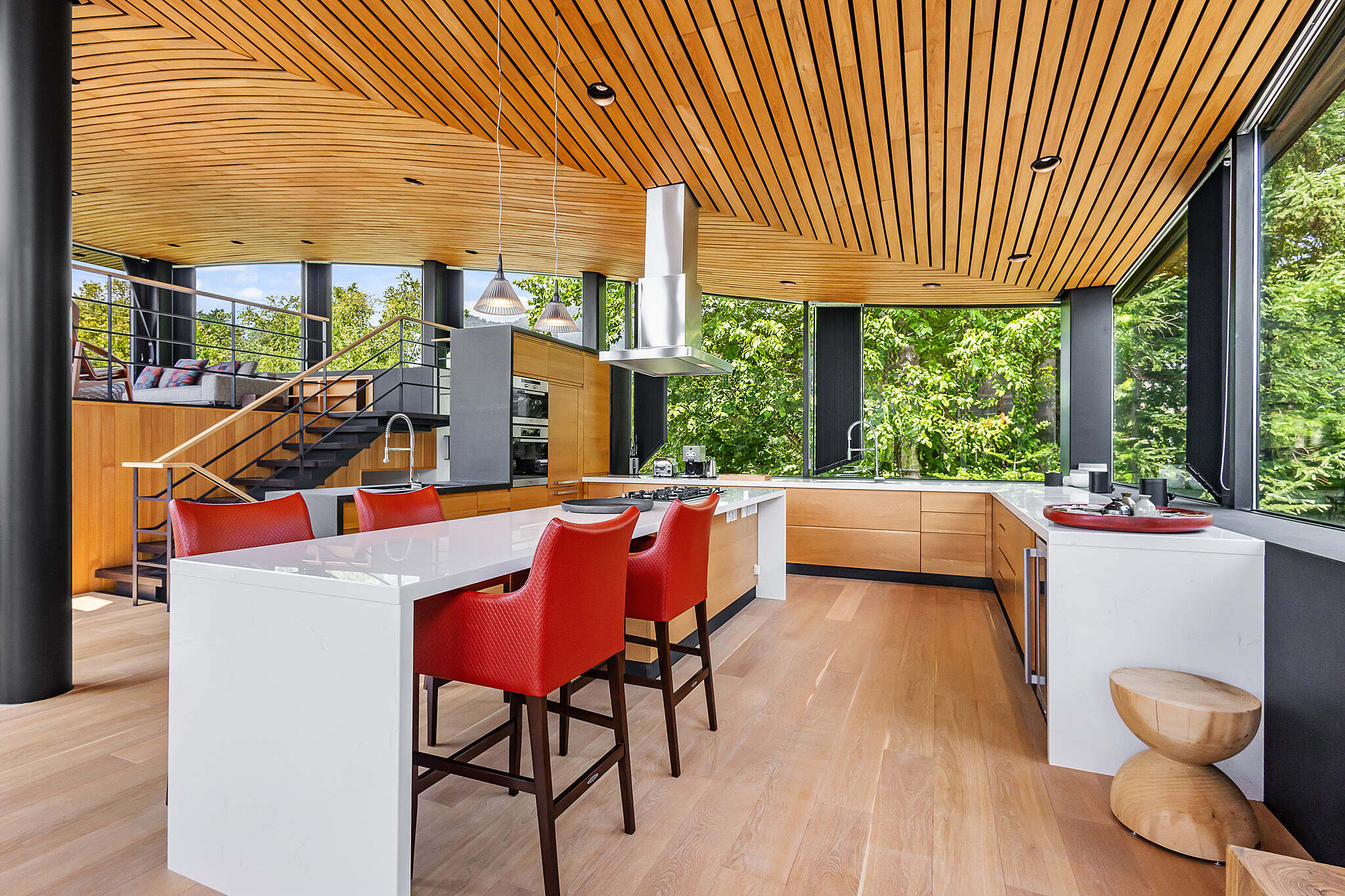 Featured Property: Raiko Place | Uchi: Japan Real Estate