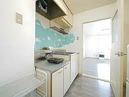 Images 3