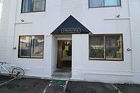 Images 2