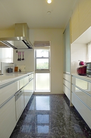 Shiozaki Town House4