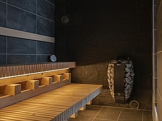 Gallery 69 min