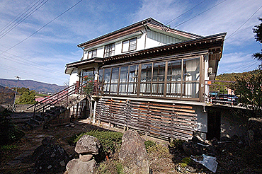 House1229 1