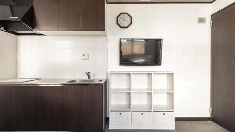 0 ADDRESS NAGASAKA 31