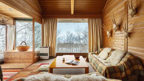 01 CABIN NOZAWA 1