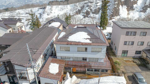 1 Echizenya