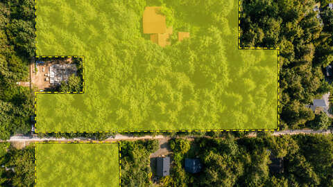 1 Misorano Forest Estate 2026 08 23 024312 zont