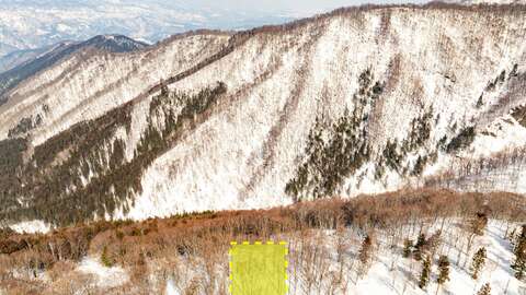 1 Nozawa Slopeside land highlight page 0001