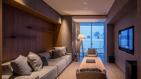 1 5 B Annnupuri View 1