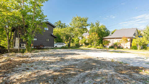 10 Hakuba Views Land