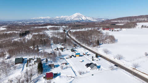 10 Makkari Corner Lot
