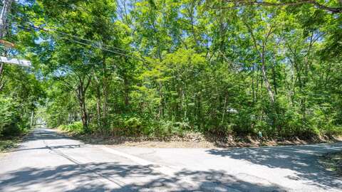 10 Misorano Grove Lot