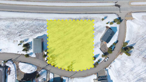 10 North Hills Double Lot highlight 2