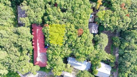 10 Wadano Premium Chalet Site A