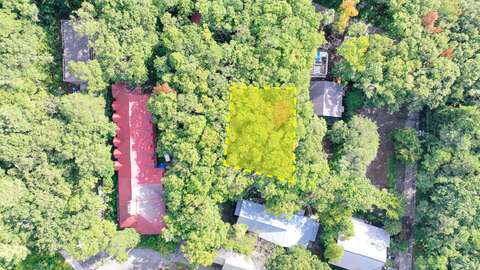 10 Wadano Premium Chalet Site AA