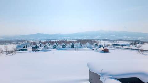 10 Winter Soga Meadows II Vista Lot