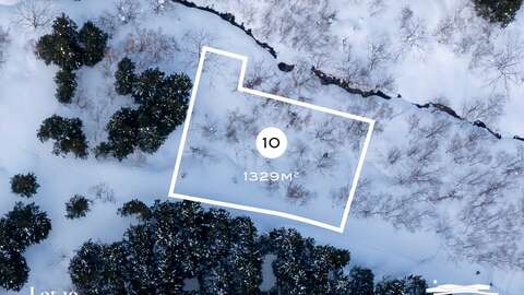 10 plot
