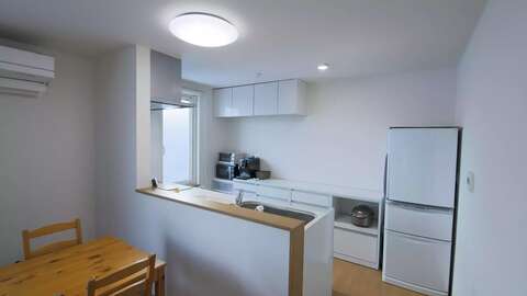 Kutchan S2 E1 Apartment 9 jpg