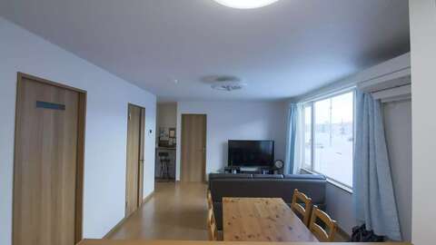 Kutchan S2 E1 Apartment 10 jpg