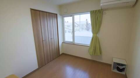 Kutchan S2 E1 Apartment 12 jpg