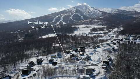 DJI 0809