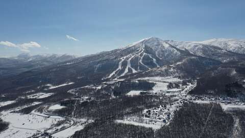 DJI 0814