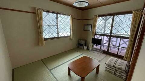 Hakuba Goryu Hotel4