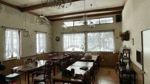 Hakuba Goryu Hotel3