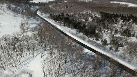 Niseko Realty Hanaridge Onsen Chalet Land 4