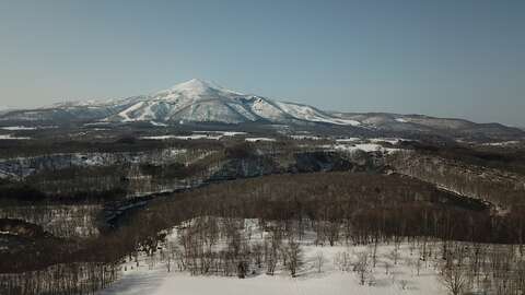 Niseko Town Niseko Realty Arishima 20000