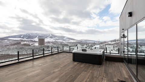 TVR Penthouse7