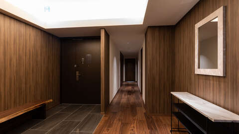 TVR Penthouse4